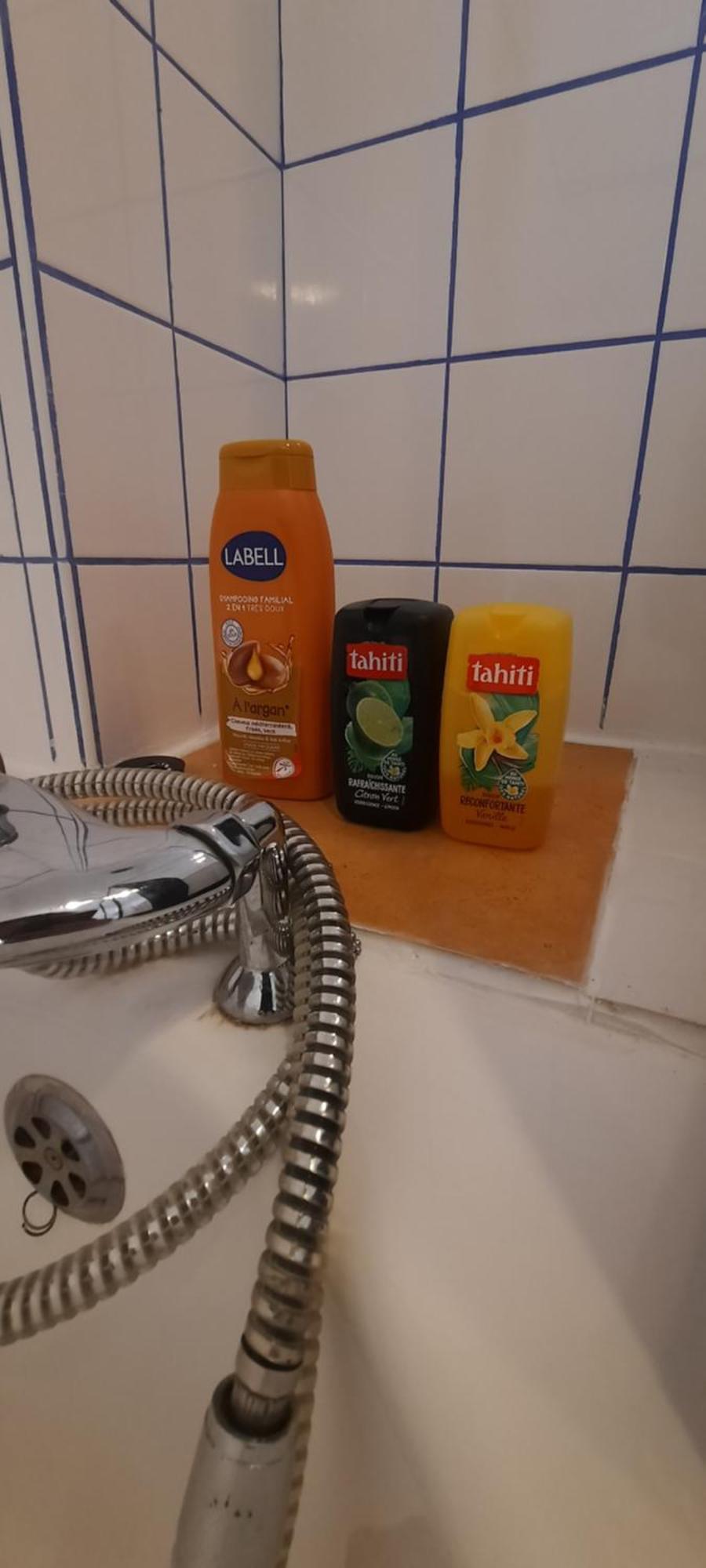 Chambres D'Hotes Domaine La Touche Pleine-Fougères Kamer foto